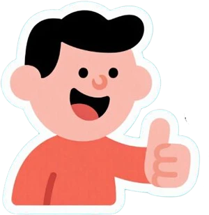 老爸曾是小偷兑换码 logo