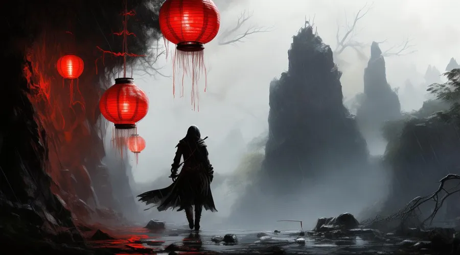 老爸曾是小偷游戏图片2